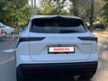 2023 Jetour Dashing I, белый, 1884000 рублей - вид 6