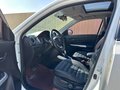 2018 Suzuki Vitara S II, белый - вид 6