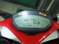 2017 Ducati Supersport, красный, 877000 рублей - вид 6