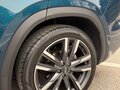 2023 Geely Monjaro (Xingyue L) I, синий, 3090000 рублей - вид 11