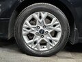 2021 Kia Ceed III Рестайлинг, чёрный, 1879000 рублей - вид 7