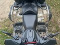 2017 Stels ATV-650 Guepard ST, коричневый, 500000 рублей