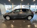 2014 Opel Astra J Рестайлинг, серый, 704000 рублей - вид 5