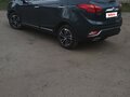 2021 JAC S3 I, серый, 1600000 рублей - вид 6