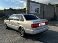 1994 Volkswagen Passat B4, серебристый, 530000 рублей - вид 2