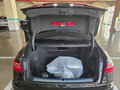 2026 Audi A8 Long 55 TFSI IV (D5) Рестайлинг, чёрный, 12500000 рублей - вид 5