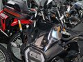 2026 Loncin MS250, чёрный, 179900 рублей - вид 5