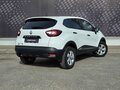 2018 Renault Kaptur I, белый, 1430000 рублей - вид 1