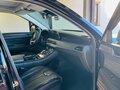 2020 Hyundai Palisade I, чёрный - вид 6