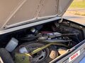 1979 Lada (ВАЗ) 2103, бежевый, 130000 рублей - вид 11