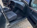 1997 Saab 9000 I Рестайлинг, синий, 235000 рублей - вид 10