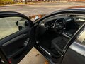 2013 Audi A4 IV (B8) Рестайлинг, чёрный, 1830000 рублей - вид 4