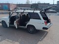 1988 Lada (ВАЗ) 2104, белый, 200000 рублей - вид 2