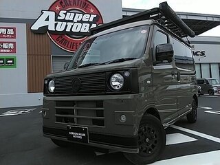 2023 Daihatsu Hijet XI, зелёный, 1100333 рублей, вид 3