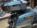 2026 Harley-Davidson Road Glide Limited, серый, 4950000 рублей - вид 9
