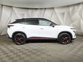 2023 Omoda C5 I, белый, 1795000 рублей - вид 5