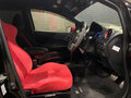 2019 Nissan Note Nismo II Рестайлинг, чёрный, 1298000 рублей - вид 8