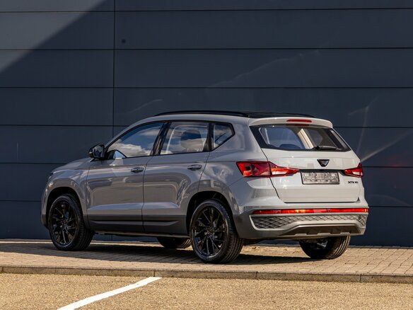 2023 Jetta VS5 I Рестайлинг, серый, 2095000 рублей - вид 9
