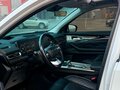 2021 Exeed VX I, белый, 2295000 рублей - вид 6