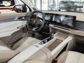 2026 Москвич М90, зелёный, 4199000 рублей - вид 9