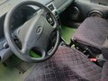2010 Lada (ВАЗ) Priora I, зелёный, 315000 рублей - вид 6