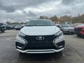 2026 Lada (ВАЗ) Iskra SW, белый, 1565000 рублей - вид 1