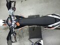 2017 KTM 690 Enduro R, белый, 880000 рублей - вид 10