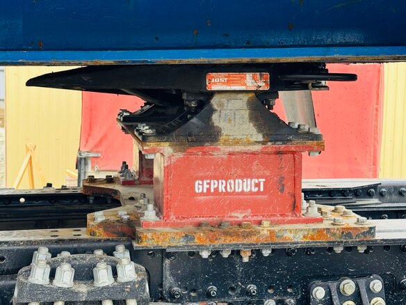 2024 FAW J6 CA4251, белый, 12500000 рублей - вид 6