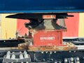 2024 FAW J6 CA4251, белый, 12500000 рублей - вид 6
