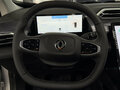 2025 Dongfeng Mage, серый, 3700000 рублей - вид 7