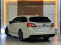 2016 Subaru Levorg I, белый, 1490000 рублей - вид 5