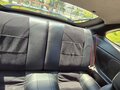 1994 Toyota Celica VI (T200), чёрный, 650000 рублей - вид 10