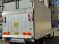 2023 ГАЗ ГАЗель Next, белый, 3850000 рублей - вид 3