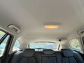 2017 BMW X1 20i xDrive II (F48), коричневый, 2750000 рублей - вид 11