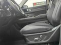 2026 Haval H3 I Рестайлинг, чёрный, 2949000 рублей - вид 11