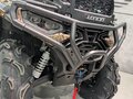 2026 Loncin XWolf 1000L Muddy, бежевый, 1399000 рублей - вид 1