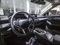 2026 Haval Jolion I Рестайлинг 2, чёрный, 2949000 рублей - вид 11