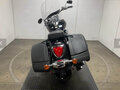 2017 Suzuki Boulevard C90, чёрный, 890000 рублей - вид 4