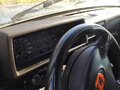 2001 Lada (ВАЗ) 2121 (4x4) I Рестайлинг, синий, 200000 рублей - вид 7
