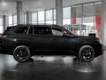 2026 Volkswagen Teramont Pro II (China Market), чёрный, 6400000 рублей - вид 3