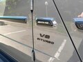 2026 Mercedes-Benz G-Класс AMG 63 AMG II (W465) Рестайлинг, серый, 35840000 рублей - вид 7