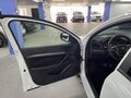 2024 Lada (ВАЗ) Vesta SW I Рестайлинг (NG), белый, 1299000 рублей - вид 9
