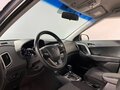 2018 Hyundai Creta I, серый, 1680000 рублей - вид 7