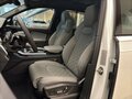2025 Audi Q7 45 TFSI II (4M) Рестайлинг 2, белый, 11690000 рублей - вид 10