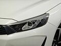 2023 Kaiyi E5, серый, 1178000 рублей - вид 9