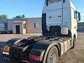 2011 MAN TGX, белый, 2750000 рублей - вид 3