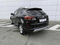 2018 FAW Besturn X80 I, чёрный, 1090000 рублей - вид 6