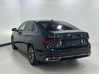 2023 Volkswagen Sagitar III Рестайлинг, серый, 1230000 рублей, вид 5