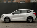 2022 Haval Jolion I, белый, 1540000 рублей - вид 7