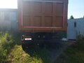 2012 Shacman (Shaanxi) F3000, жёлтый, 1750000 рублей - вид 7